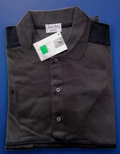 Polo Blusotto Manica Corta