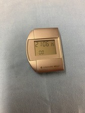 Junghans Mega 1 orologio da