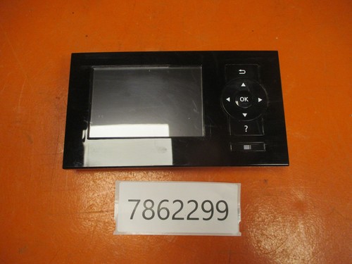 Comando regolatore viessmann - comando,