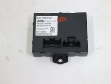 Centralina carrozzeria Ford