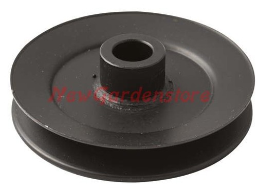 Puleggia 7014544sm trattorino - puleggia,
