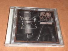 CD   LUCIANO TAJOLI - Balocchi