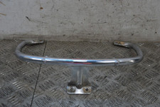 85105- Maniglione Posteriore Piaggio Vespa GTS 250 / 300 Dal 2008 Al 2016