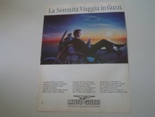 advertising Pubblicità 1989