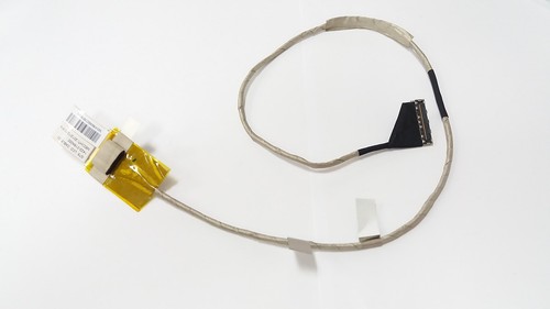 Nappe video lcd - video,
