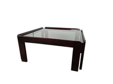 Tavolino di Afra e Tobia Scarpa | Tavolino da caffè Cassina | Tavolino Vintage