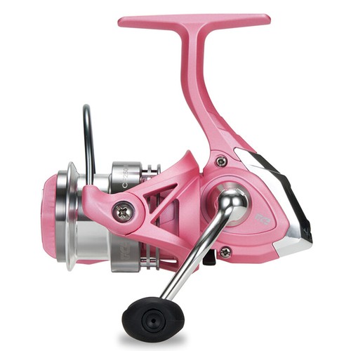 Tica 2000 2500 mulinello - cf-m,