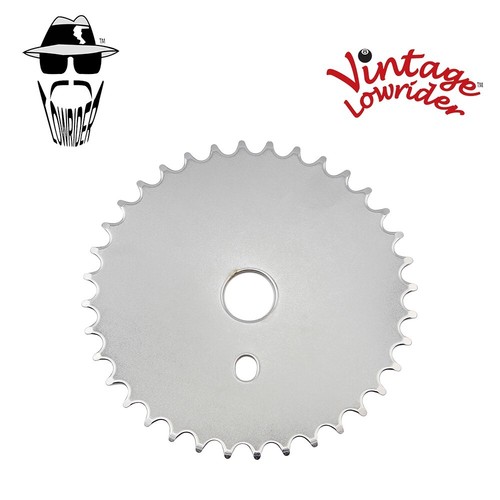 Pignone catena bicicletta
