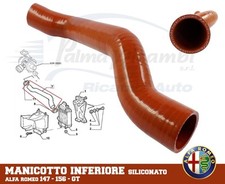 51709470 MANICOTTO INFER