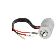 BLOCCHETTO ACCESIONE ALFA