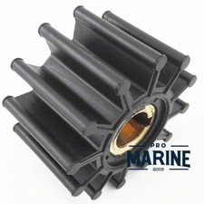 Ricambio Girante Flessibile per Motore Isuzu 4, 6 Cly Diesel Entrobordo