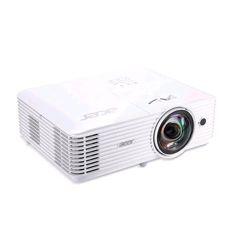 Acer s1386wh videoproiettore - s1386wh,