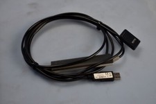 Sensore digitale dentale Kodak