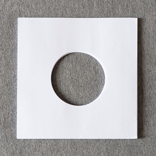 Premium inch acid - acid-free, paper