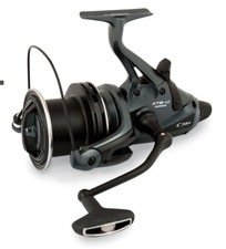 Shimano medium baitrunner - shimano,