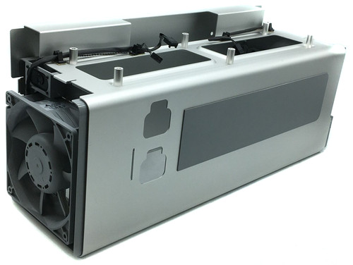 Apple originale mac - apple, 2012