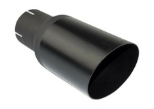 CARTUNER Terminale Di Scarico