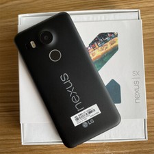 Smartphone nexus gb - smartphone,