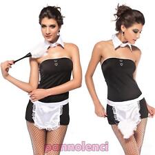 Costume carnevale donna