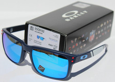 Occhiali da sole Oakley