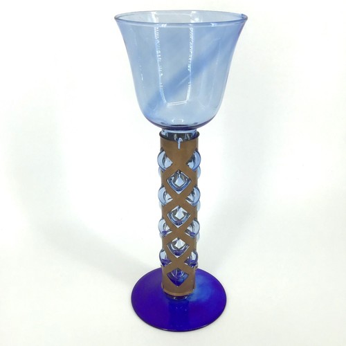 Vaso vintage villeroy boch - vaso,