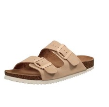 Colors Of California Ciabatte