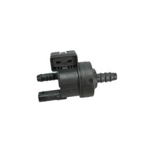 Solenoid Valve for VW Audi