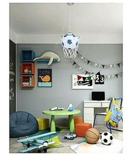 Lampadario soffitto - lampadario,