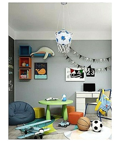 Lampadario soffitto - x,