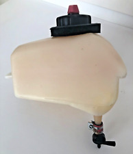 Evinrude Johnson 2.3 3.3 3.3