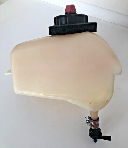 Gruppo serbatoio carburante