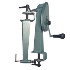 Avvolgitore per film 16 mm