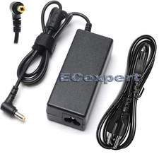 AC Adapter Charger For ASUS