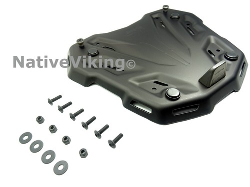 Givi sr2145 yamaha tenere 700 - sr2145,
