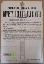 V19 Manifesto Orvieto 1878