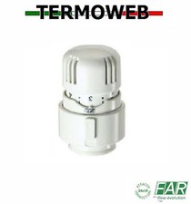 TESTA TESTINA COMANDO