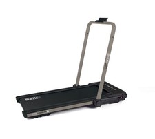 Tapis roulant elettrico - tapis,