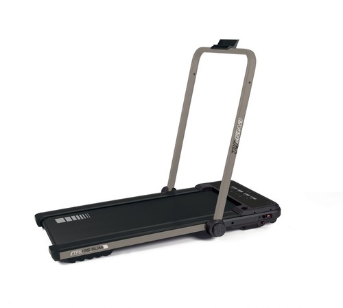 Tapis roulant elettrico - tapis,