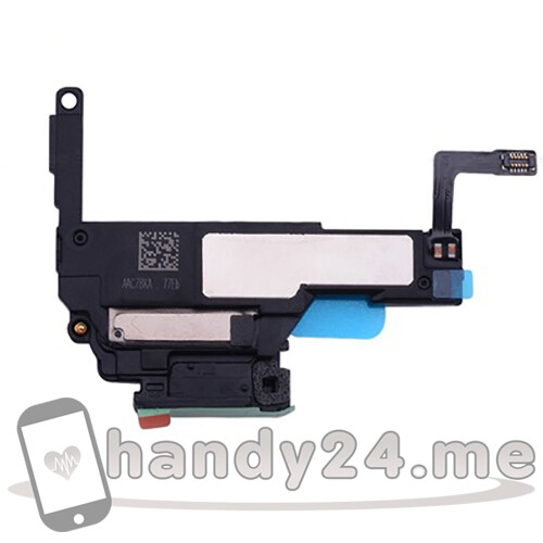 Altoparlante ringer buzzer - altoparlante,