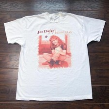 Camicia western dee messina - camicia,