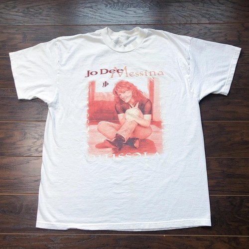 Camicia western dee - jo,