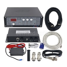 Xpthc 300 regolatore di - xpthc-300-3,