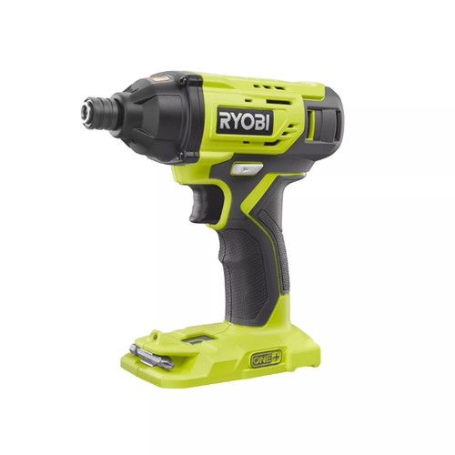 Avvitatore impulsi 4 - ad, 1/4'