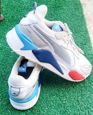 Sneakers BMW Puma RS-X