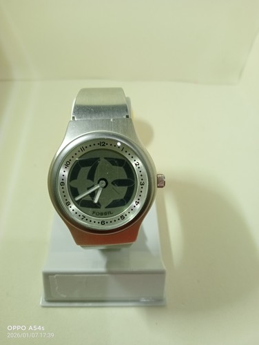 Orologio fossil display - fossil, e