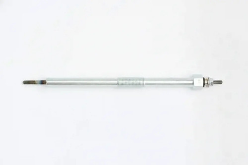 Candela incandescente 212 - h1,