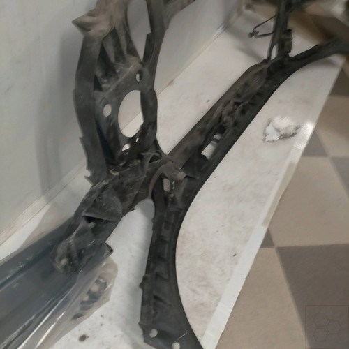 6e0805594h rivestimento ant - rivestimento,