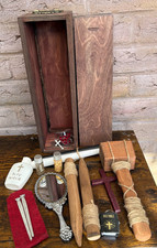 Unico Kit Cacciatori di