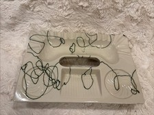 Posacenere vintage MCM Atomic