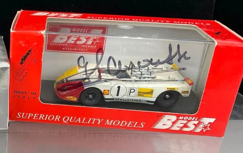Miglior modello 9162 - miglior,